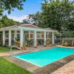 Casa_Bosques_Exterior_Back_Area_Pool_Area_Angle_1_CC