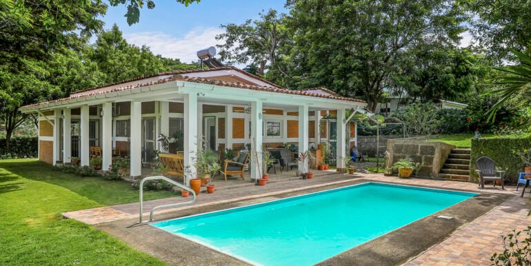 Casa_Bosques_Exterior_Back_Area_Pool_Area_Angle_1_CC