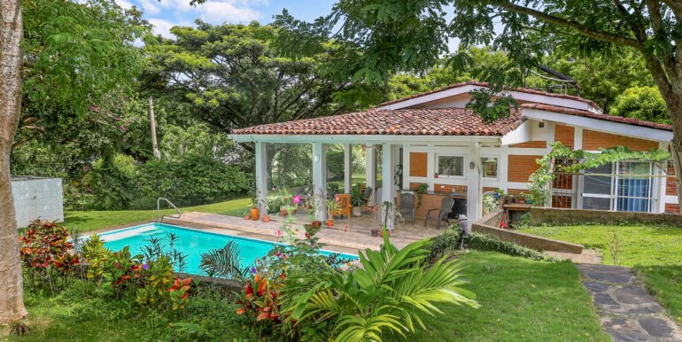 Casa_Bosques_Exterior_Back_Area_Pool_Area_Angle_2_CC
