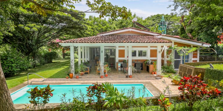 Casa_Bosques_Exterior_Back_Area_Pool_Area_Angle_3_CC