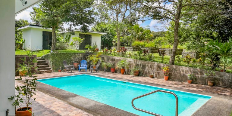 Casa_Bosques_Exterior_Back_Area_Pool_Area_Angle_4_CC