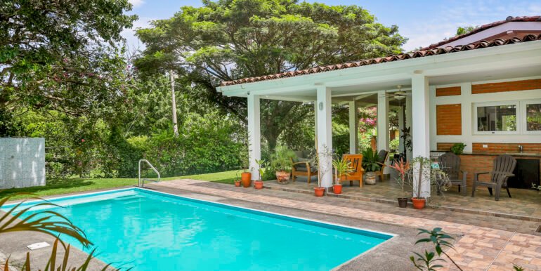 Casa_Bosques_Exterior_Back_Area_Pool_Area_Angle_5_CC