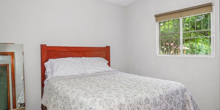 Casa_Bosques_Guest_Bedroom_1_Angle_1_CC