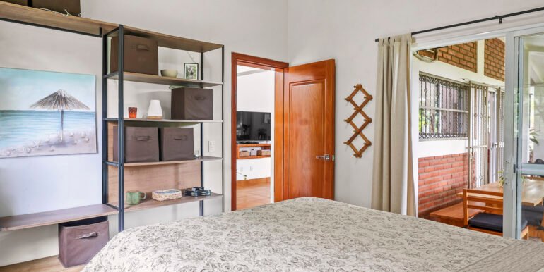 Casa_Bosques_Guest_Bedroom_1_Angle_2_CC