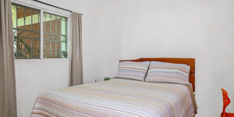 Casa_Bosques_Guest_Bedroom_2_Angle_1_CC
