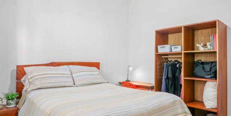 Casa_Bosques_Guest_Bedroom_2_Angle_2_CC