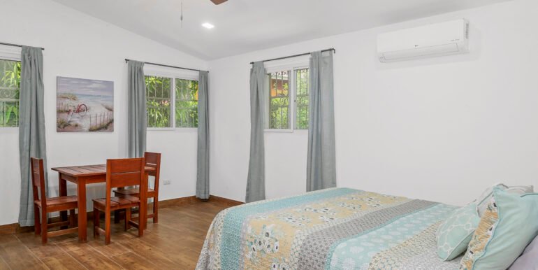 Casa_Bosques_Master_Bedroom_Angle_1_CC