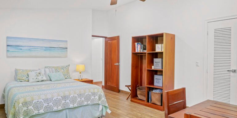 Casa_Bosques_Master_Bedroom_Angle_2_CC