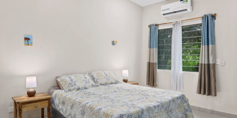 Casa_Sarah_Guest_Bedroom_Angle_1_CC