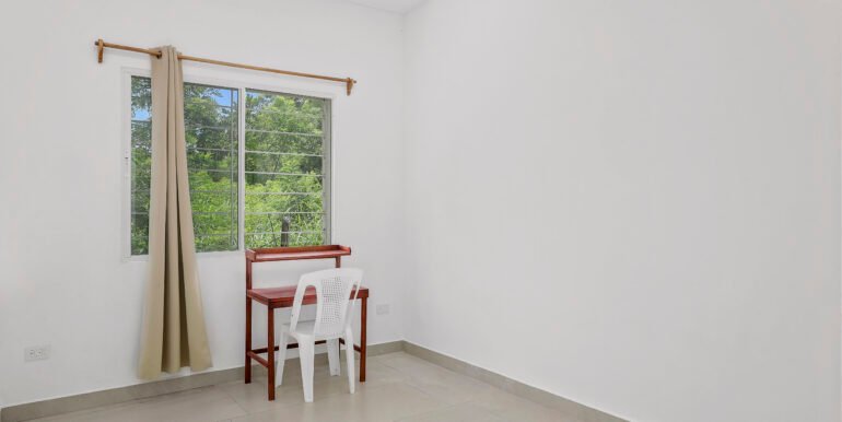 Casa_Sarah_Guest_Room_Office_CC