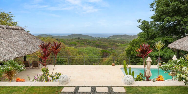 Cassadaga_Backyard_Patio_Ocean_View_Angle_1_CC_REV_1