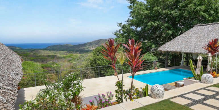 Cassadaga_Backyard_Patio_Ocean_View_Angle_2_CC_REV_1