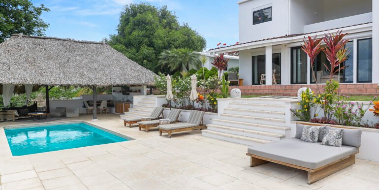 Cassadaga_Backyard_Patio_View_Angle_1_CC_Rev_1