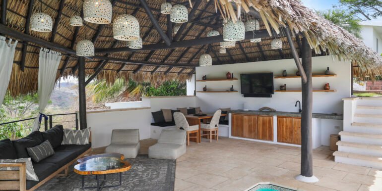 Cassadaga_Backyard_Patio_View_Angle_2_CC_REV_1