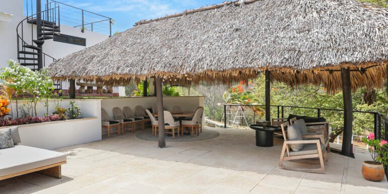 Cassadaga_Backyard_Patio_View_Angle_3_CC_REV_1