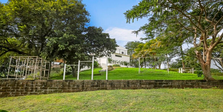 Cassadaga_Exterior_Play_Yard_Area_Home_View_CC