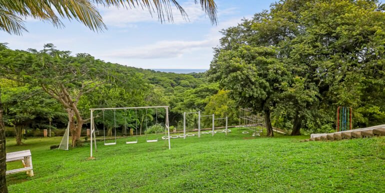 Cassadaga_Exterior_Play_Yard_Area_Ocean_View_CC