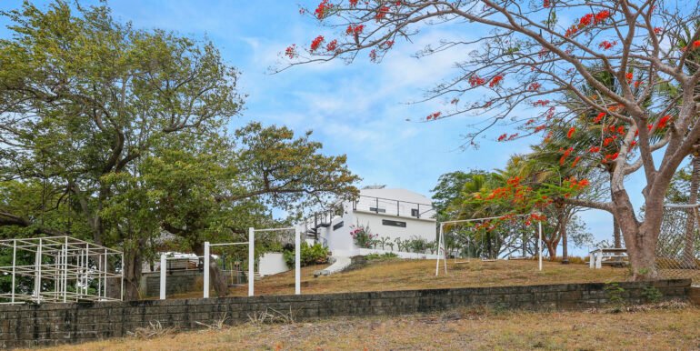 Cassadaga_Exterior_View_of_Playground_CC