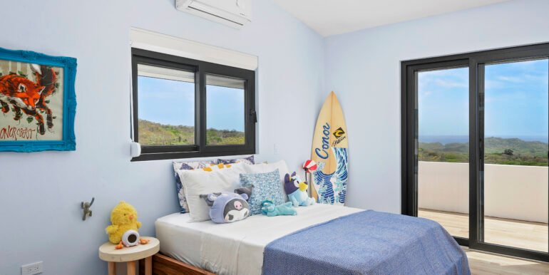 Cassadaga_Kids_Room_1_Angle_1_CC