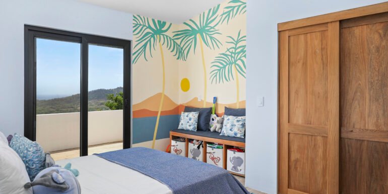 Cassadaga_Kids_Room_1_Angle_2_CC