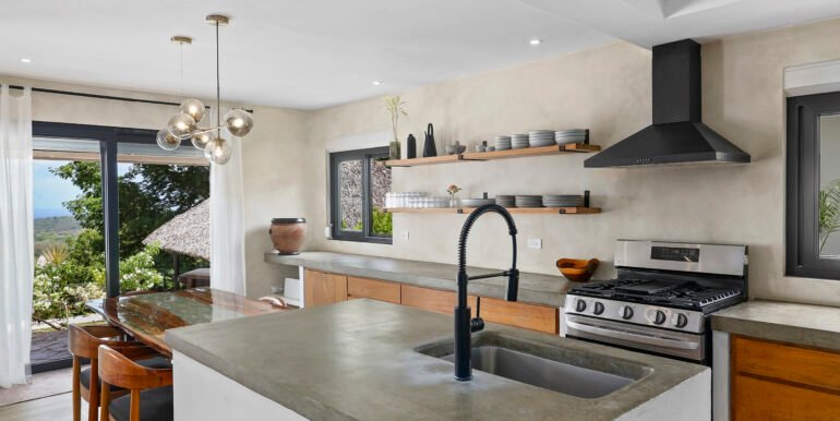 Cassadaga_Kitchen_Angle_1_CC