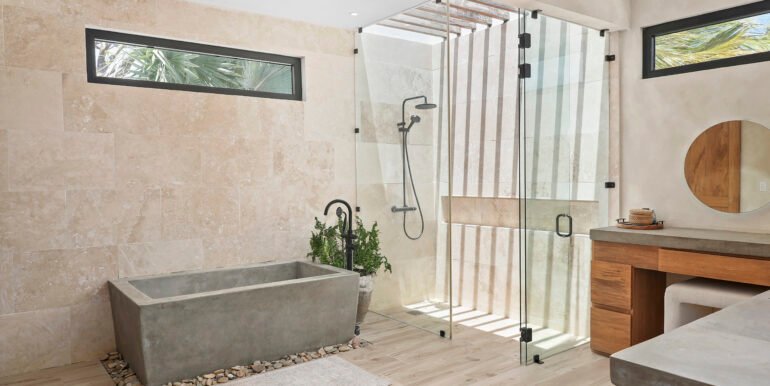 Cassadaga_Master_Bath_Angle_2_CC