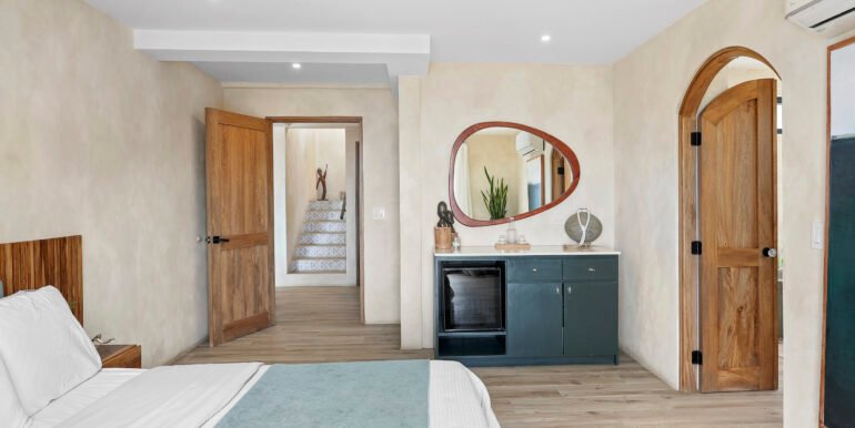 Cassadaga_Master_Bed_Angle_1_CC