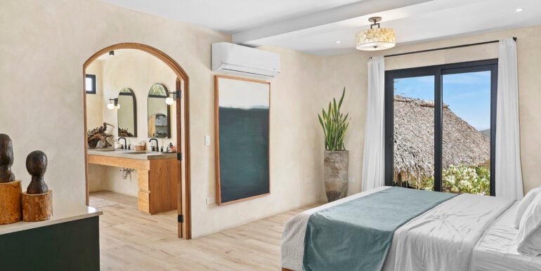 Cassadaga_Master_Bed_Angle_2_CC