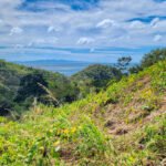 Lot 79, Your Dream Lot with Plans, Ocean View, Paradise Bay Lot 79, Your Dream Lot with Plans, Ocean View, Paradise Bay