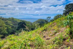 Lot 79, Your Dream Lot with Plans, Ocean View, Paradise Bay