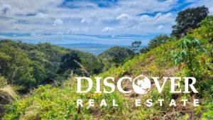 Lot 79, Your Dream Lot with Plans, Ocean View, Paradise Bay