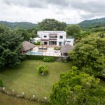 Luxury 9 Acre Oceanview Retreat in San Juan Del Sur untitled-9