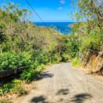 Bayview Double Lot 14 and 15 Marbello 9Marbello15 (8)