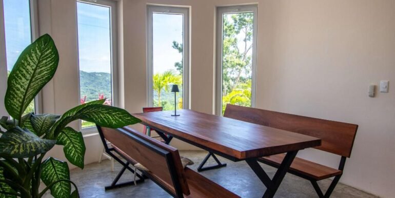 CEE65DFE-2A07-4DA4-B90D-FECD5EC2B5C2_11