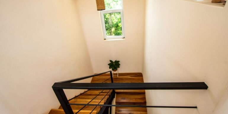 CEE65DFE-2A07-4DA4-B90D-FECD5EC2B5C2_12