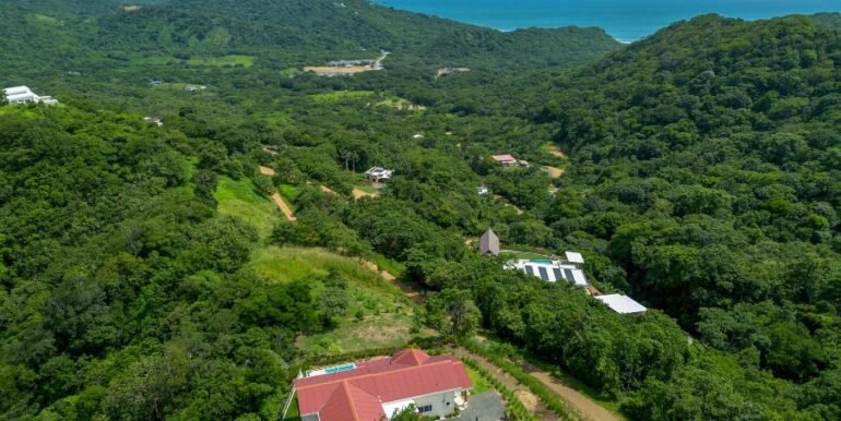 CEE65DFE-2A07-4DA4-B90D-FECD5EC2B5C2_24