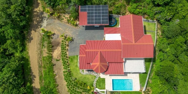 CEE65DFE-2A07-4DA4-B90D-FECD5EC2B5C2_25