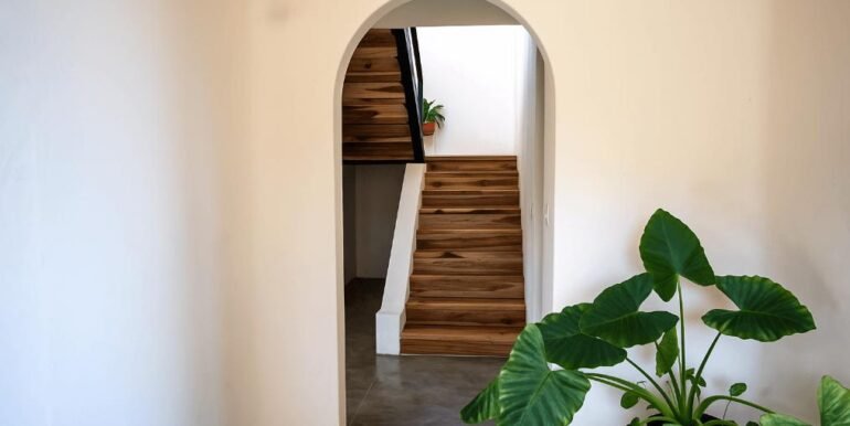 CEE65DFE-2A07-4DA4-B90D-FECD5EC2B5C2_5