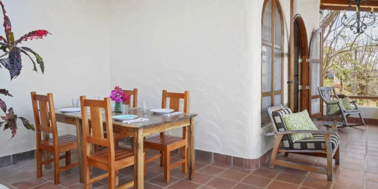 Casa_Guyuacanweb-1600x900