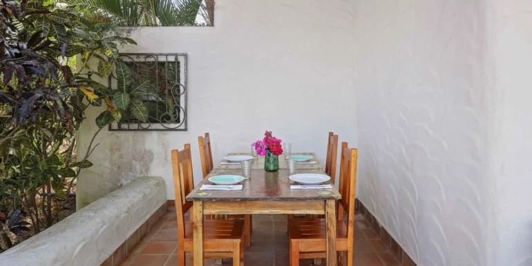 Casa_Guyuacanweb2-1600x900