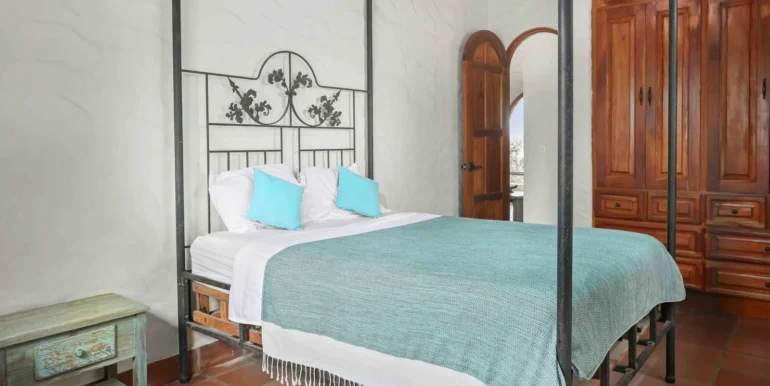 Casa_Guyuacanweb3-1600x900