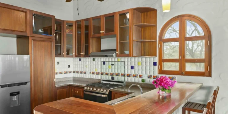 Casa_Guyuacanweb5-1600x900