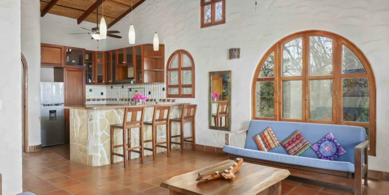 Casa_Guyuacanweb7-1600x1067