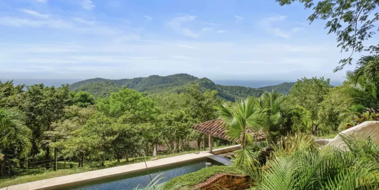 Green4Web-2-1600x900