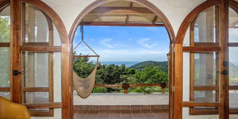 Green6Web-1-1600x900