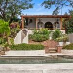 Turnkey Ocean View Home in San Juan Del Sur, Nicaragua Turnkey Ocean View Home in San Juan Del Sur, Nicaragua