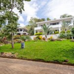 Home with Income Potential