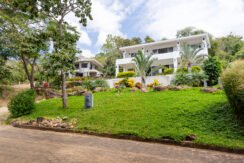 Home with Income Potential