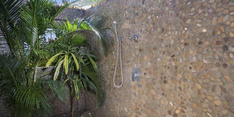 Turnkey_Ocean_View_Home-Invest_Nicaragua-San_Juan_Del_Sur-Tola-001-1600x900