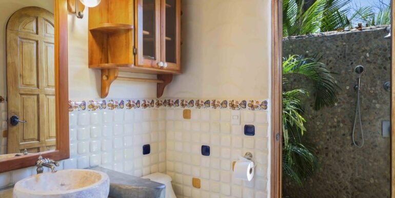 Turnkey_Ocean_View_Home-Invest_Nicaragua-San_Juan_Del_Sur-Tola-005-1600x900